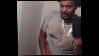 Video 1657208075: cock bbc masturbation solo, black bbc pussy worship, bbc masturbation solo male, stud solo masturbation, bbc solo cum, solo boy masturbating cum, solo boy big cock, sexy boy solo, black muscular bbc cock, pussy bbc lover, thug solo masturbates, women worship