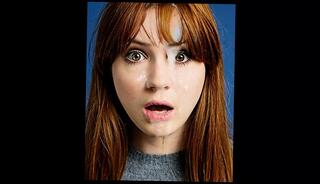 Video 379125201: karen gillan, big boobs jerks, jerk facial, big tits jerks, straight jerking, celebrity jerk, jerking british, redhead jerking, jerk hd, cum time