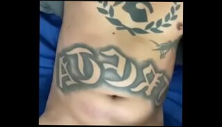 Video 1431212575: dick solo masturbating cumming, bukkake boys hardcore, hard dick masturbating solo, solo masturbation orgasm, pornstar masturbating solo, solo masturbation big dick, hot bukkake boys, solo brazilian, solo tattooed