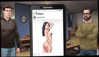 Video 1658224013: hentai anime sex cartoon, hentai story animated cartoon, threesome anime hentai, lesbian hentai anime, anime hentai sex game, indian stepmom stepson sex, stepmom stepson hard sex, stepmom stepson amateur, anime hentai mom, hot lesbian threesome sex, lesbian step sis, fantasy hentai animation, animated hentai asian, british lesbian threesome, threesome latin lesbian, ebony lesbian threesome, french amateur stepmom, college lesbian sex, 18 step sis