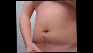 Video 1621366425: solo masturbation cum, cum bukkake, spanish bukkake