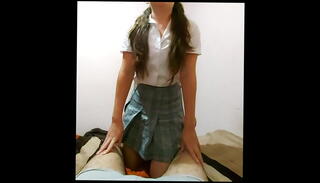 Video 1607418915: fetish submission, puffy pussy ass, submissive amateur girl, ass fetish anal, puffy pussy lips, perfect puffy pussy, submissive white girl, submissive college girl, submissive student, submissive woman, young submissive girl, submissive daddy, submission orgasm, daughter fetish, older submissive, fetish first time, submissive latin, small puffy, family fetish, uniform fetish, pov, daddy step daughter anal, daughter step son, daddy babysitter