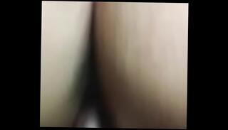 Video 1024190175: virgin girl masturbates, virgin teen girl, teen virgin amateur, young virgin girls, virgin orgasm, teen masturbation cream, bare teen girl, pussy riding