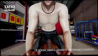 Video 1367147365: anime 3d hentai, hentai anime cartoon, hentai cartoon pov, japanese hentai anime, anime toon, hentai model, women pov, anime japanese asian, sports hentai, hentai honey, gym model, handsome model, hentai female, athletic women