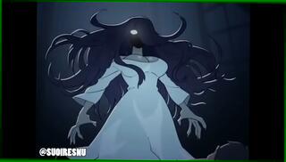 Video 1658776335: hentai pussy creampie, ass creampie pussy fuck, teen pussy creampie fuck, porn big dick creampie, hentai big boobs ass, pussy creampie big cock, hentai tit fuck, japanese creampie porn, nerd creampie