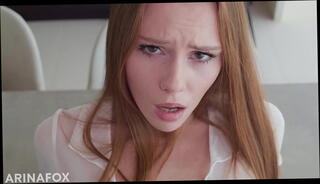 Video 1624070055: pov femdom domination, teen step sister pov, sister pov fuck, femdom girls dominate, femdom pov sex, femdom pov ass, hot step sister pov, big sister pov, bdsm pov, pov ass pussy fucking, teen pov tit fucks, pov tit fucks cock, fucking wife step sister, pov missionary sex, pov tight pussy fucking, pov wet pussy fuck, small tits teen pov, redhead teen step sister, petite teen step sister, natural tits step sister, fucking young step sister, rough pov missionary, pov passionate sex, sister's juicy pussy, pretty teen pov, perfect pov fuck, woman pov, slim step sister, sis tight, long pov