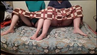 Video 1658127353: lesbian girls fingering pussy, stepsister's lesbian girl, lesbians fingering wet pussy, lesbian fingering masturbation, lesbian fingering orgasm, fingering amateur lesbians, hot stepsister fingers, brunette lesbians fingering, girl fingering pussy cum, hot pussy fingering jerk, homemade lesbian girl, fingering pussy dirty, panties fingering pussy, stepsister fantasy