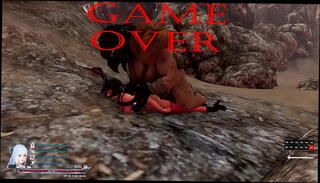 Video 1621287855: hentai toon, hentai pussy fuck, hentai game fuck, hentai monster fuck