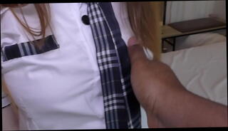 Video 1624269685: white girl worships bbc, booty white girl bbc, homemade interracial bbc, interracial bbc teen, babe interracial bbc, interracial bbc blowjob, amateur interracial bbc, big booty ass worship, interracial bbc fuck, amateur bbc bareback, first time bbc interracial, black bbc interracial, round sexy booty girl, fucks bbc teacher, amatuer bbc, big booty perfect asses, ass worship face, bbc next door, doll bbc, skin bbc, pretty bbc, bbc close, bed bareback