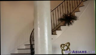 Video 1593570825: teen fingering hardcore, blowjob handjob fingering, asian teen fingering, petite teen fingering, fingered small teen, fingered facialized, teen fingering hd, cumshot fingering, cutie facialized