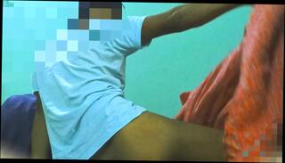 Video 1663728261: skinny asian twink barebacked, twink slave bareback, skinny twink solo, skinny gay twink boys, daddy barebacks asian twink, young skinny twink boy, skinny big cock twink, asian twink bareback ass, skinny twink cums, twink teen bareback, african twinks bareback, bear twink bareback, muscle twinks bareback, college twink barebacking, old skinny twink, japanese twink bareback, huge cock bareback gay, daddy barebacks step son, indian twink boy, twink old gay man, skinny brazilian teen, twink mature gay, teen solo hd, stepson, father step son gay