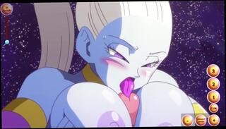 Video 1618915403: uncensored cartoon sex, uncensored cartoon sex big, cartoon sex big dick, big cock cartoon sex, cartoon porn sex, hardcore sex uncensored, cartoon sex game, best cartoon porn, missionary uncensored, uncensored amateur, big boobs uncensored, blowjob uncensored, uncensored public, man uncensored, old cartoon, young cartoon, hardcore deep throat sex, blowjob boob job, hardcore cock pounding, sex 60fps