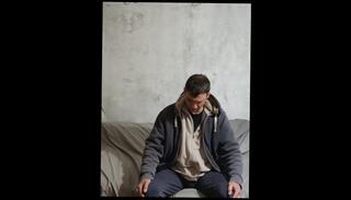 Video 1593615243: solo male compilation, fetish compilation, amateur solo male, feet pleasure