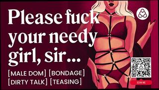 Video 1656122053: bdsm dom, bondage cartoons, amateur bondage porn, pussy licking cartoon, dom spanks, dom daddy, erotic bondage, bondage porn play, women bondage, men cartoon porn, bondage masturbation, dom sub play, male dom, female dom, romantic bondage, erotic stories, teasing
