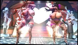 Video 1586591363: 3d hentai anime cartoon, hentai anime big boobs, sexy 3d anime, big titted 3d anime, 3d anime girl, 3d anime babe, ass 3d animation, 3d hentai dance, 3d hentai beauties, bubble butt pawg, pawg ass nude, sexy thick pawg, thick pawg amateur, sexy young pawg, thick curvy pawg, 3d old young, party 3d