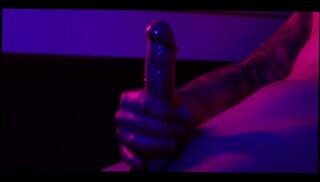 Video 1587925793: solo cock massage, fetish solo masturbation, fetish solo porn, solo male fetish, dick solo masturbating cumming, solo male masturbation cumshot, solo big dick cum, dick massage handjob, massage amateur cock, hd massage porn, solo college male, cast fetish, straight jerking, cumshot 60fps