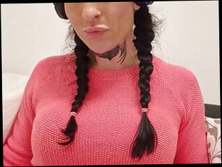 Video 1593528521: sissy solo huge, dirty talk solo masturbation, shemale dirty talking solo, shemale tranny sissy, huge cock shemale solo, sissy ladyboy shemale, solo big titted tranny, huge dick solo masturbation, sexy tranny solo, horny solo masturbation, pornstar masturbating solo, solo shemale amateur, cute sissy shemale, hot sissy shemale, gorgeous shemale solo, beautiful tranny solo, european solo masturbation, solo masturbation hd, swedish sissy, ts sexy cock, little cock