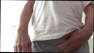 Video 1011707001: girl friend wanking, gay man wanking, striptease wank, masturbation wank, wank hd