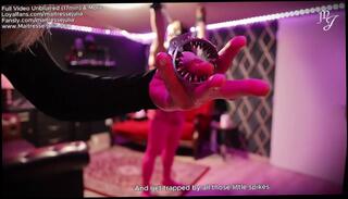 Video 1625576083: femdom mistress humilation, crossdresser dominated mistress, crossdresser femdom sissy, fetish crossdresser sissy, milf femdom mistress, amateur sissy crossdresser, sissy crossdresser cum, sissy cum pantyhose, femdom mistress handjob, femdom bondage handjob, sissy crossdresser playing, mistress female domination, femdom handjob cumshot, small penis sissy, sissy ejaculates, sissy jerking, amateur french milf, punishment