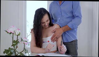 Video 1428243975: daddy fucks step daughter, teen step daughter fucks, young teen daughter fucked, old daddy fuck teen, blonde teen fucks daddy, father fucks step daughter, teen step daughter family, petite teen step daughter
