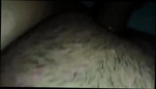 Video 1627311365: chubby wife creampie, chubby girl creampie, chubby teen creampie, chubby amateur creampie, creampie chubby asian, chubby amateur wife fucked, amateur blowjob creampie couple, teen pussy creampie fuck, chubby teen girl friend, chubby slut wife, hot chubby girl fuck, sexy chubby wife, sexy chubby babe, tight pussy fucked creampied, creampie wet pussy fucked, cock fucks chubby, pussy creampie big cock, cute chubby wife, beautiful chubby wife, creampies wet creamy pussy, chubby pussy lips, fucks son step creampie, hottest chubby, bedroom creampie, bed creampie, wife pussy cream