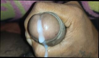 Video 1606217291: homemade cumshot creampie, teen homemade creampie, creampie gay porn, gay asian creampie, sister masturbating, indian creampie, funny homemade
