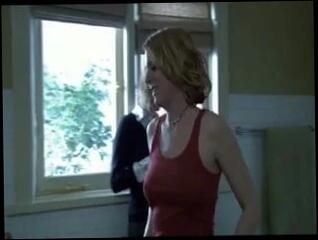 Video 43231301: mia kirshner, softcore babes, celebrity softcore, babe straight, table sex, sex next, guy sex