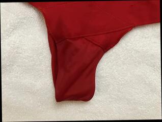 Video 1657855561: bbc dildo squirting, bbw squirt bbc, hairy bbw bbc, hairy pussy squirting orgasm, bbw wife's hairy pussy, hairy squirting fat pussy, hairy pussy squirt wet, huge dildo squirting orgasm, hairy pussy mature bbw, hairy pussy big dildo, bbw mom bbc, dildo cock bbc, big black dildo squirting, squirting pussy huge clit, couple hairy pussy, hairy pussies straight, hairy pussy panties, hairy pussy american, red hairy pussy, female squirting orgasm, hairy thighs, sexy squirting, hairy pussy hd, squirting fucking