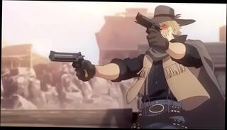 Video 1656429105: anime toon, toon fuck