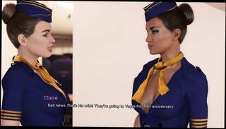 Video 1662780981: 3d anime sex, hd 3d animation, anime couple, nude anime, anime straight, anime guy, anime male, couple dudes