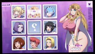 Video 1592639923: hentai cartoon, hentai striptease, big ass hentai, celebrity cartoon ass, big boobs hentai, hentai teen, cock hentai, tits hentai, hentai amateur, raven hentai, hentai game, hentai 60fps, casting hentai, teen pornstar ass, teen casting couch