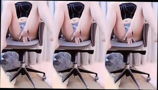 Video 1062196725: sexy webcam model, boobs webcam model, sexy teen model, sexy chinese model, model sexy dance, sexy asian model, cute teen model, model hot sexy, woman model, big boobs model, long legged model, korean model, korean bj sexy