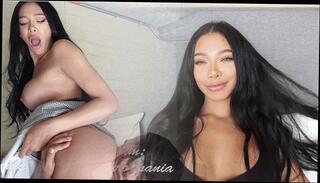 Video 1599016333: pussy licking blowjob brunette, amateur pussy licking, latin pussy licking, pussy licking young old, licking vaginas, licks latina's pussy, amateur colombian latin, licks younger, colombiana amateur