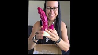 Video 1624383253: milf dildo squirt, solo dildo squirt, sex dildo toys solo, amateur milf solo masturbation, dildo squirt cum, amateur milf bdsm, monster dildo squirt, squirting strap, solo female squirt, cage dildo, brunette milf squirting, solo cock masturbation cum, milf sex queen, solo masturbation pleasure, squirting behind