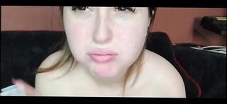 Video 1656774311: fetish solo, homemade teen solo, teen solo tits, teen solo hd, fetish straight, armpit fetish, tickling fetish, fetish hair, hairy, armpit licking