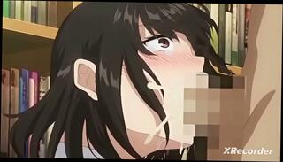 Video 1664481065: interracial hentai