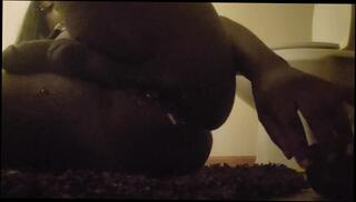 Video 1584444403: solo anal dildo masturbation, trans solo dildo, big dildo solo masturbation, big ass solo dildo, solo amateur dildoing, solo toy dildo, ebony solo dildo, solo trans cumshots, creamy anal dildo, high horny