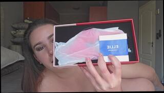 Video 1653817561: closeup bbw solo, bbw solo orgasm, bbw pussy closeup, solo masturbation bbw, bbw toys solo, bbw big tits solo, bbw amateur solo, solo female bbw, solo girl masturbation orgasm, homemade solo pussy masturbation, bbw vibrator orgasm, big clit orgasm closeup, small tits pussy closeup, close solo amateur girl, solo masturbating straight, solo shaking orgasm, masturbation bbw fat, amateur african bbw, solo home masturbation, naked bbw, closeup pussy hd, bbw tongue, two bbw, bed vibrator, amazing vibrators