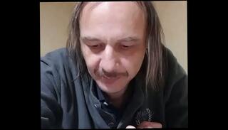 Video 1663910855: solo boy, mature solo