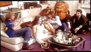 Video 1040103901: barbara moose, sexual threesome, slut threesome, titty threesome, straight threesome, threesome story, perfect threesome, friend threesome, beautiful threesome, hole threesome, european threesome, sexual experience, perfect foursome