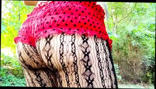 Video 1626180131: twink sissy femboy cum, crossdresser femboy sissy, sissy crossdresser solo, bubble butt sissy femboy, gay sissy boy crossdresser, solo uncut cock masturbating, sissy crossdresser big butt, femboy sissy cumshots, bubble booty femboy, sissy crossdresser homemade, amateur sissy crossdresser, crossdresser sissy panties, big booty fetish, twink boys nude gay, gay twink cum shot, solo man masturbation cumshot, uncut cock outdoor, solo men masturbating, solo masturbation hd, biggest booty, booty close, masturbating wearing panties, cumshot behind, masturbation older, masturbating natural