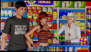 Video 1646896305: busty 3d, boobs 3d game, 3d porn game, 3d big boobed