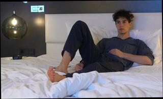 Video 1631862931: twink boys hairy, hairy cock twink, hairy twink ass, hairy twink gay, hairy twink cum, hairy young twink, twink boys nude gay, teen gay twink nude, twinks gays boys masturbations, gay twink latino boys, twink boys big cocks, gay twink cute boys, gay twink ball, twink boy hot gay, gay twink handjob, twink boy cumshot, gay twink homemade, twink boys european, horny twink, alone twink, twink hotel, twink bed, twink hd, swiss boy