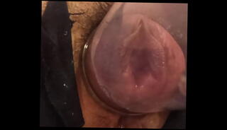 Video 1266772075: closeup pussy toying, blowjob closeup pussy, pussy closeup masturbation, ass pussy closeup, tits pussy closeup, vacuum suck, closeup mature pussy, big ass closeup, vacuum play