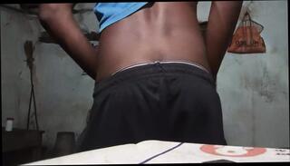 Video 1616374431: bareback twink massage, skinny twinks bareback, twink bbc bareback, skinny gay twink boys, gay twink boy fingered, bareback twink gay sex, young skinny twink boy, horny skinny twink, skinny twink jerks, skinny big cock twink, skinny bbc anal, skinny twink cums, skinny twink masturbating, amateur bbc bareback, skinny straight twink, african twinks bareback, skinny black twink, indian gay massage sex, gay twink boys small, gay sex guys bareback, gay men bareback sex, webcam fingering masturbating, man twink boy, master massager, bbc cum mouth, hd massage sex, skinny younger