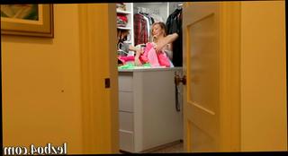 Video 82212904: carmen callaway, eva sedona, teen lesbian, lesbian pornstars, teen girl eating, pretty teen girl, teen bed