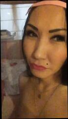 Video 373095301: shemale fucks guy cum, amateur shemale fucking guy, shemale blowjob cum, russian shemale fuck guy, shemale fucks guys mouth, blowjob cum hd