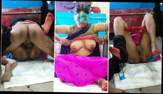 Video 1657355231: aunty doggy style sex, ass indian aunty doggy, indian aunty fucked doggy, ass stepmom doggy style, fucked doggy style uncensored, bbc anal doggy style, big ass stepmom doggy, fingering doggy style fuck, desi aunty doggy style, uncensored japanese indian aunty, hot indian aunty fingers, rough bbc doggy style, ass girl fucking doggy, ass wife doggy fuck, girls sex uncensored hd, cowgirl doggy style sex, fuck cheating wife doggy, ass step mom doggy, beautiful wife fucks bbc, finger fucking clit, fingering nipple fucking, aunty desi sex hindi, indian old aunty fuck, stepmom son sex, stepmoms first sex, girl first time bbc, husbands brother, doggy style straight, indian desi hottest aunty, aunty indian 18 year, ukrainian bbc, desi housewife sex, indian housewives sex