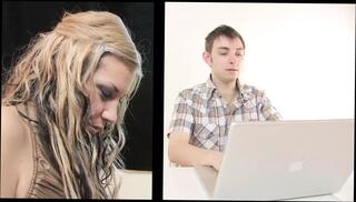 Video 1624514441: tight teen slut pussy, deep throat blowjob pussy, teen girls tight pussy, straight teen girls, latin slut deep throat, 18 years girls pussy, slut ex girl, old girl slut, teen pussy hd, slut stories