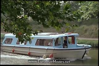 Video 1658322021: vintage pornstar hardcore, classic french vintage porn, swinger couple, vintage straight, vintage european